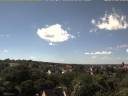 Vorschaubild von 13.06.2026 14:40