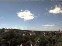 Vorschaubild von 13.06.2026 14:41