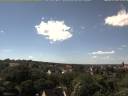 Vorschaubild von 13.06.2026 14:41