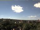 Vorschaubild von 13.06.2026 14:42