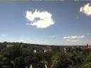 Vorschaubild von 13.06.2026 14:42