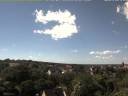 Vorschaubild von 13.06.2026 14:43