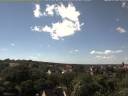 Vorschaubild von 13.06.2026 14:43