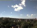 Vorschaubild von 13.06.2026 14:44