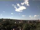 Vorschaubild von 13.06.2026 14:45