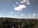 Vorschaubild von 13.06.2026 14:45