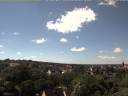 Vorschaubild von 13.06.2026 14:46