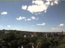 Vorschaubild von 13.06.2026 14:48