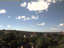 Vorschaubild von 13.06.2026 14:48