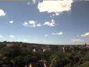 Vorschaubild von 13.06.2026 14:49