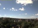 Vorschaubild von 13.06.2026 14:49