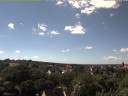 Vorschaubild von 13.06.2026 14:50