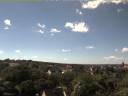 Vorschaubild von 13.06.2026 14:50