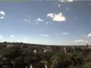 Vorschaubild von 13.06.2026 14:51