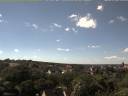 Vorschaubild von 13.06.2026 14:51