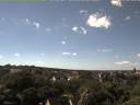 Vorschaubild von 13.06.2026 14:52