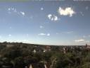 Vorschaubild von 13.06.2026 14:52