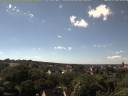 Vorschaubild von 13.06.2026 14:53