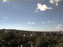 Vorschaubild von 13.06.2026 14:54