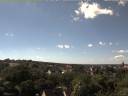 Vorschaubild von 13.06.2026 14:54
