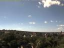 Vorschaubild von 13.06.2026 14:55