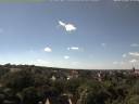 Vorschaubild von 13.06.2026 14:56