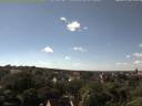 Vorschaubild von 13.06.2026 14:57