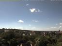 Vorschaubild von 13.06.2026 14:57