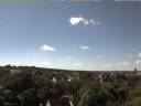 Vorschaubild von 13.06.2026 14:58