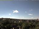 Vorschaubild von 13.06.2026 15:02