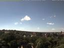 Vorschaubild von 13.06.2026 15:03