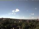 Vorschaubild von 13.06.2026 15:04