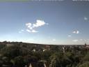 Vorschaubild von 13.06.2026 15:04