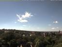 Vorschaubild von 13.06.2026 15:05