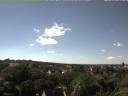 Vorschaubild von 13.06.2026 15:06