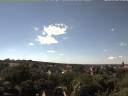 Vorschaubild von 13.06.2026 15:06