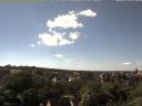 Vorschaubild von 13.06.2026 15:08