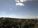 Vorschaubild von 13.06.2026 15:16