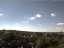 Vorschaubild von 13.06.2026 15:24