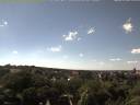 Vorschaubild von 13.06.2026 15:26