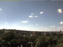 Vorschaubild von 13.06.2026 15:26
