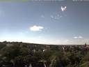 Vorschaubild von 13.06.2026 15:28