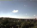 Vorschaubild von 13.06.2026 15:29