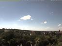 Vorschaubild von 13.06.2026 15:30