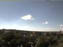 Vorschaubild von 13.06.2026 15:31
