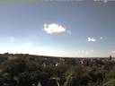 Vorschaubild von 13.06.2026 15:33