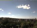 Vorschaubild von 13.06.2026 15:36