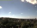 Vorschaubild von 13.06.2026 15:38