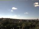 Vorschaubild von 13.06.2026 15:44