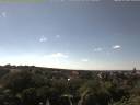 Vorschaubild von 13.06.2026 15:49